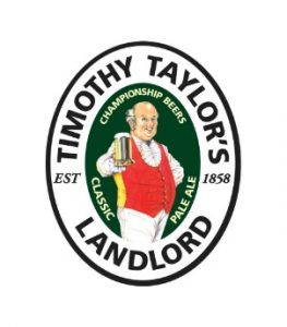 landlords