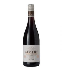merlot