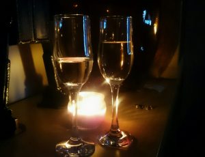 wines